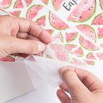 DEPOT Ein Sommer voller Melonen (2 von 14)