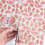 DEPOT Ein Sommer voller Melonen (3 von 14)