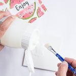 DEPOT Ein Sommer voller Melonen (4 von 14)