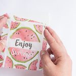 DEPOT Ein Sommer voller Melonen (6 von 14)