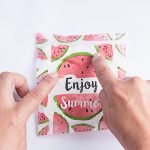 DEPOT Ein Sommer voller Melonen (7 von 14)