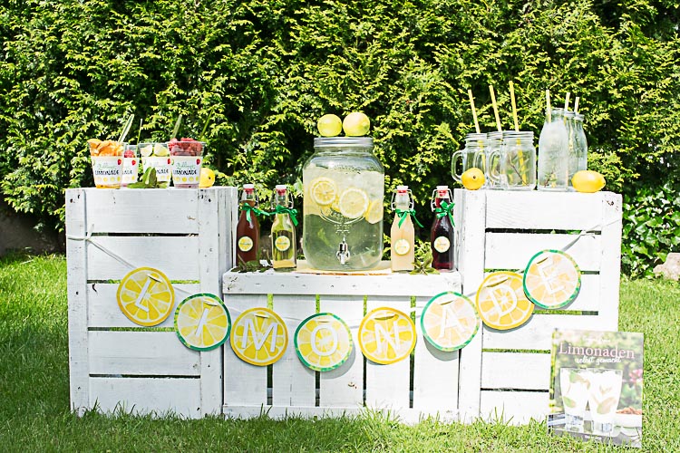 DEPOT Pimp die Limo (1 von 14)