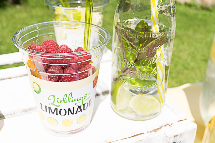 DEPOT Pimp die Limo (11 von 14)