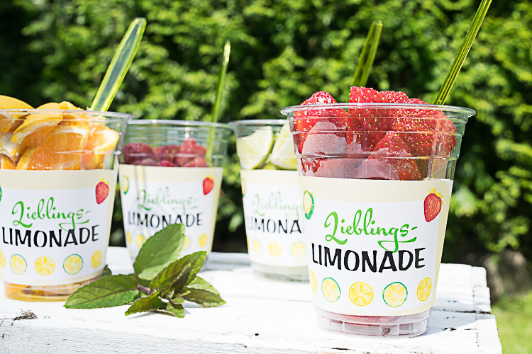 DEPOT Pimp die Limo (2 von 14)