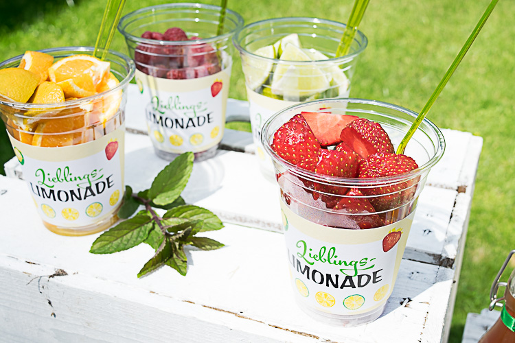 DEPOT Pimp die Limo (3 von 14)