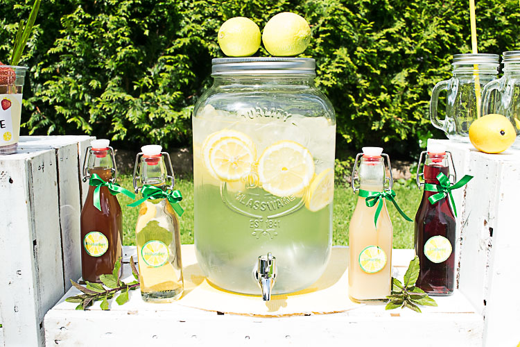 DEPOT Pimp die Limo (4 von 14)