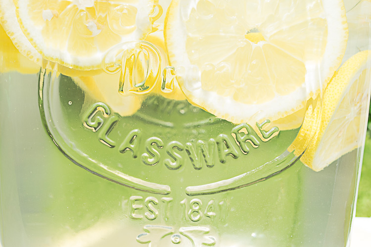 DEPOT Pimp die Limo (5 von 14)