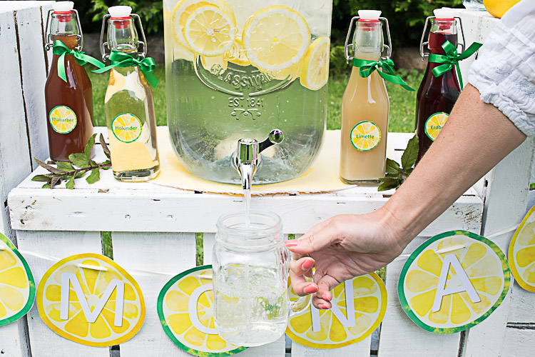 DEPOT Pimp die Limo (7 von 14)