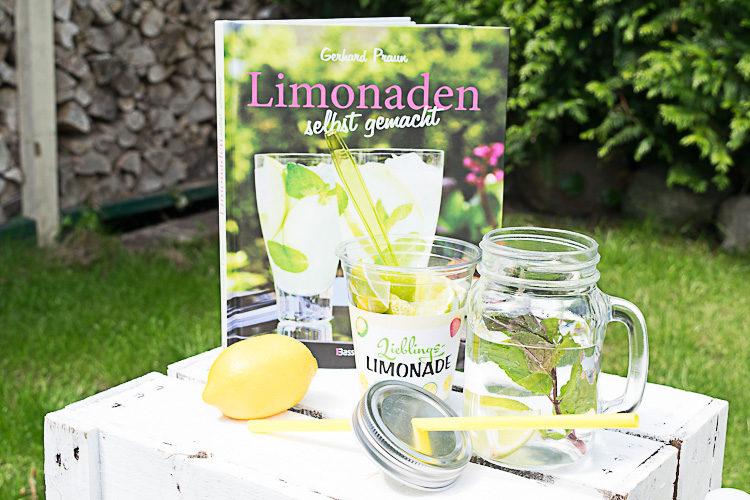 DEPOT Pimp die Limo (8 von 14)