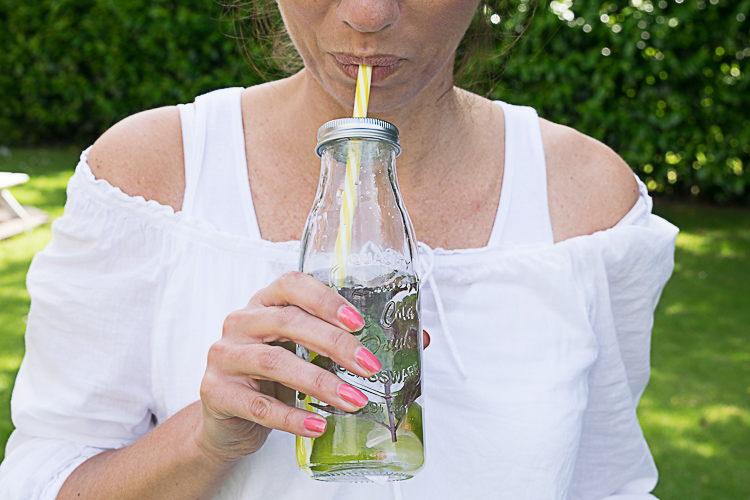 DEPOT Pimp die Limo (9 von 14)