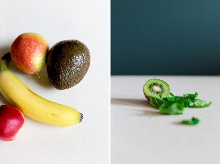 Pantone Greenery - Smoothie in der Trendfarbe des Jahres_0002