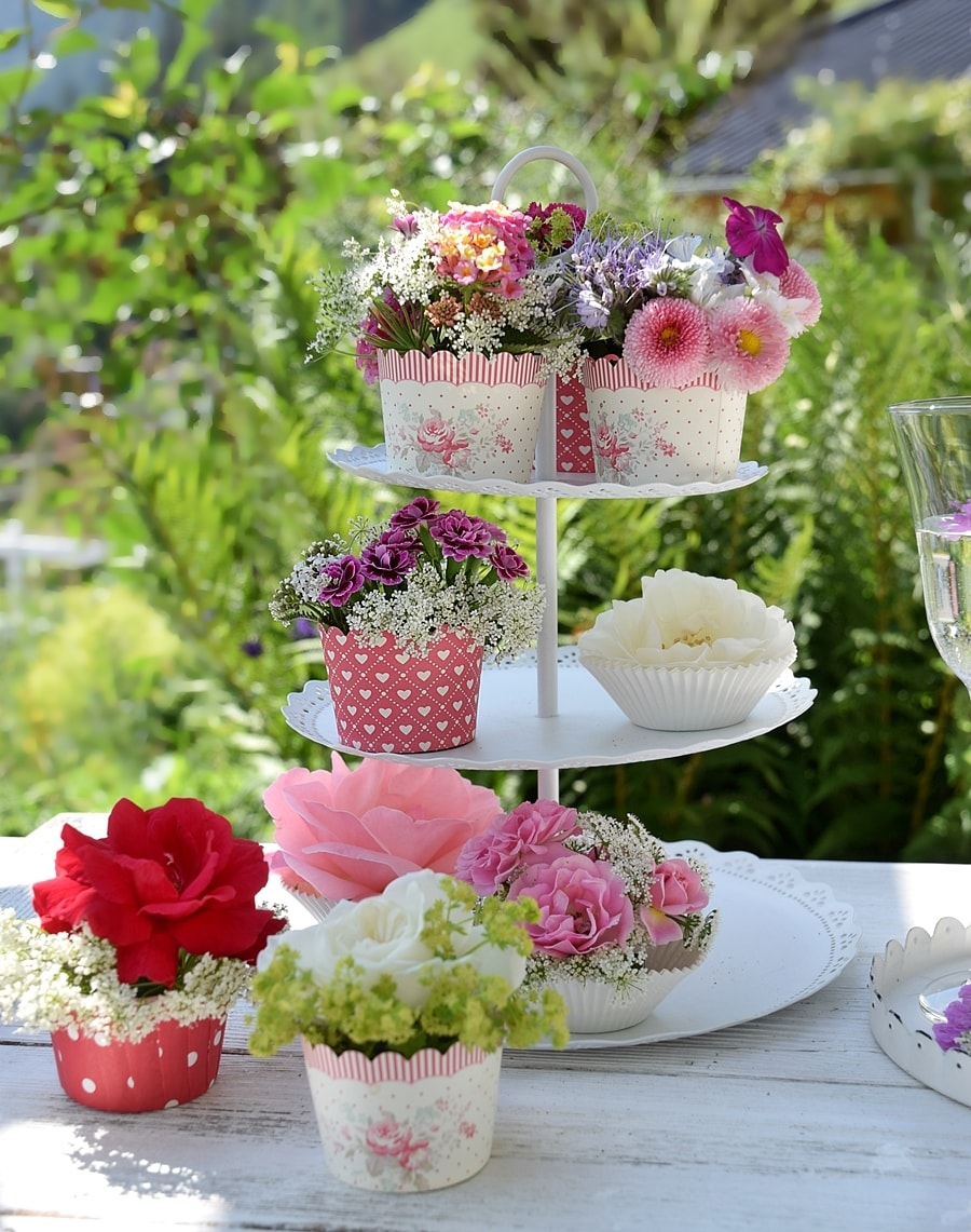 diy-blueten-cupcakes 10k-min