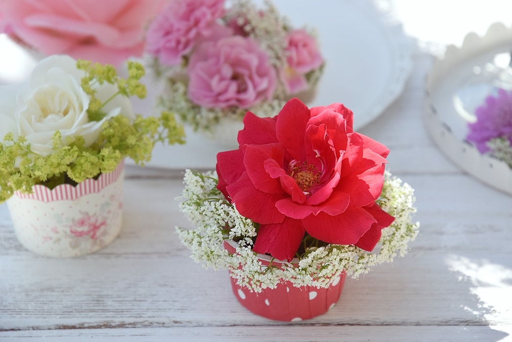 diy-blueten-cupcakes 11k-min