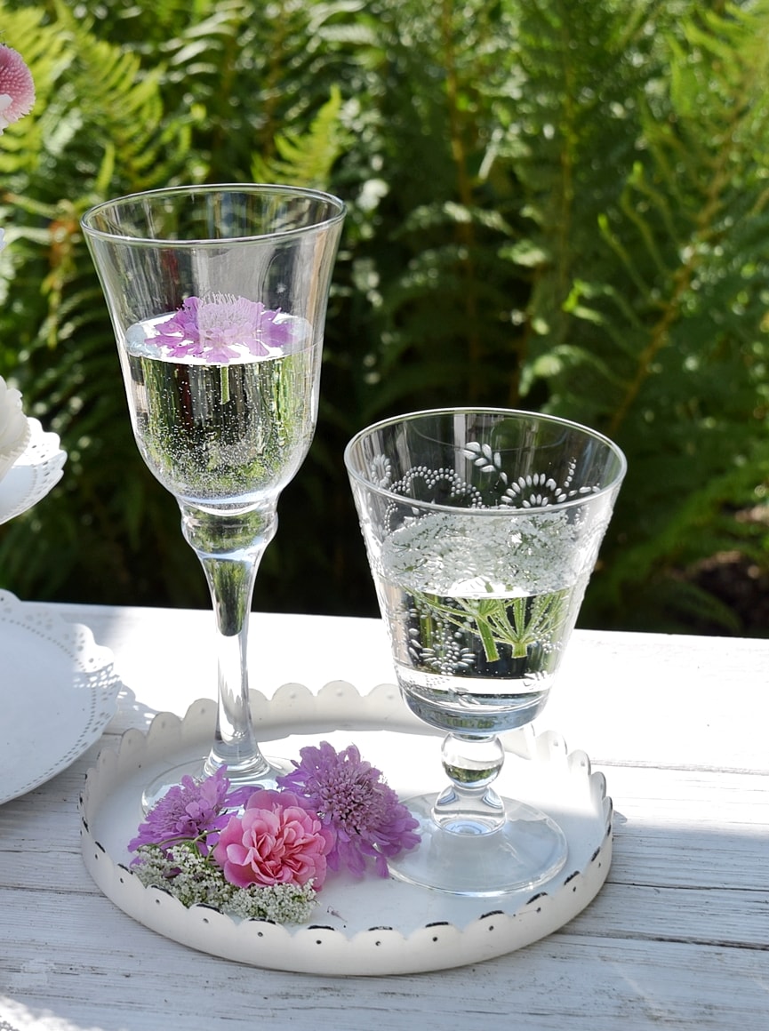 diy-blueten-cupcakes 12k-min