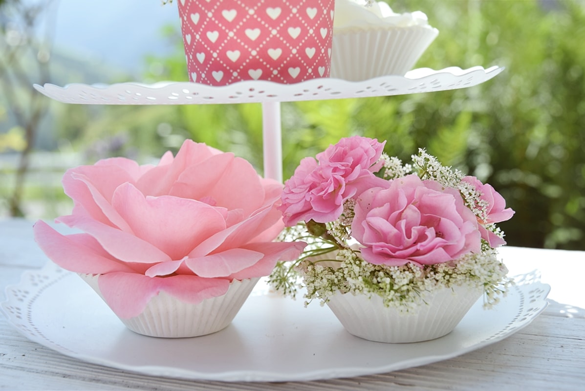 diy-blueten-cupcakes 14k-min