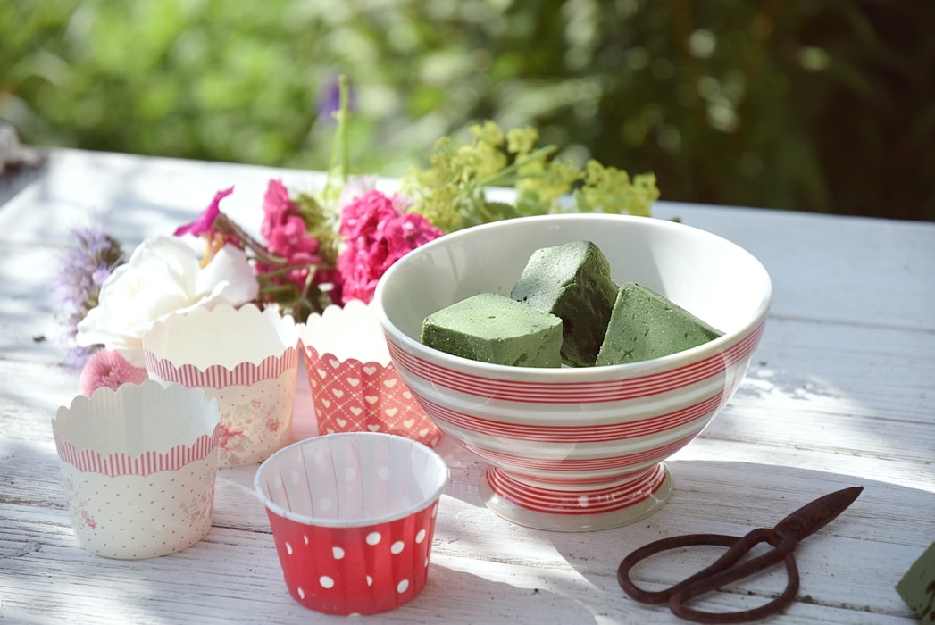 diy-blueten-cupcakes 2k-min