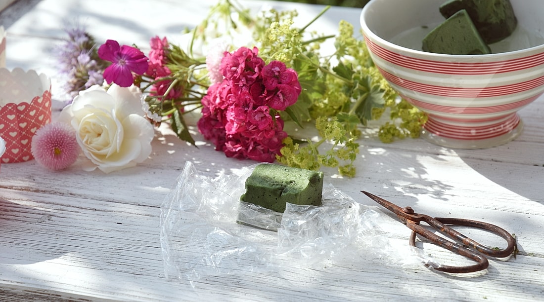 diy-blueten-cupcakes 3k-min