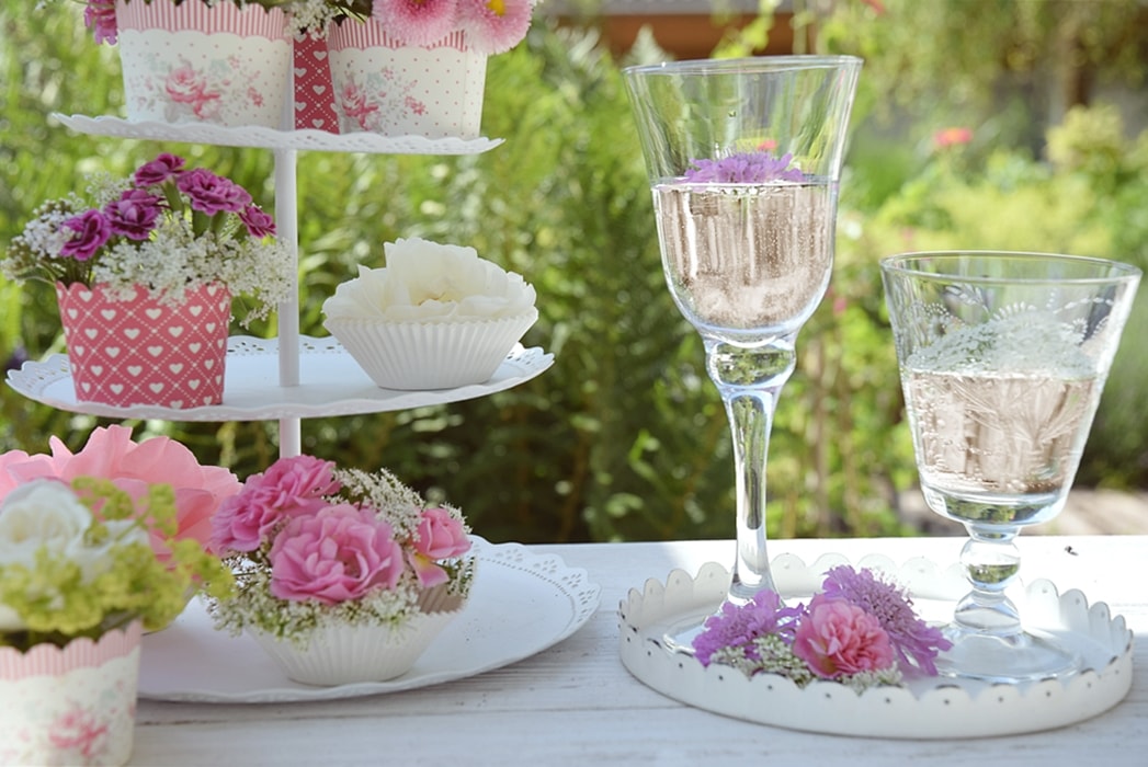 diy-blueten-cupcakes 9k-min