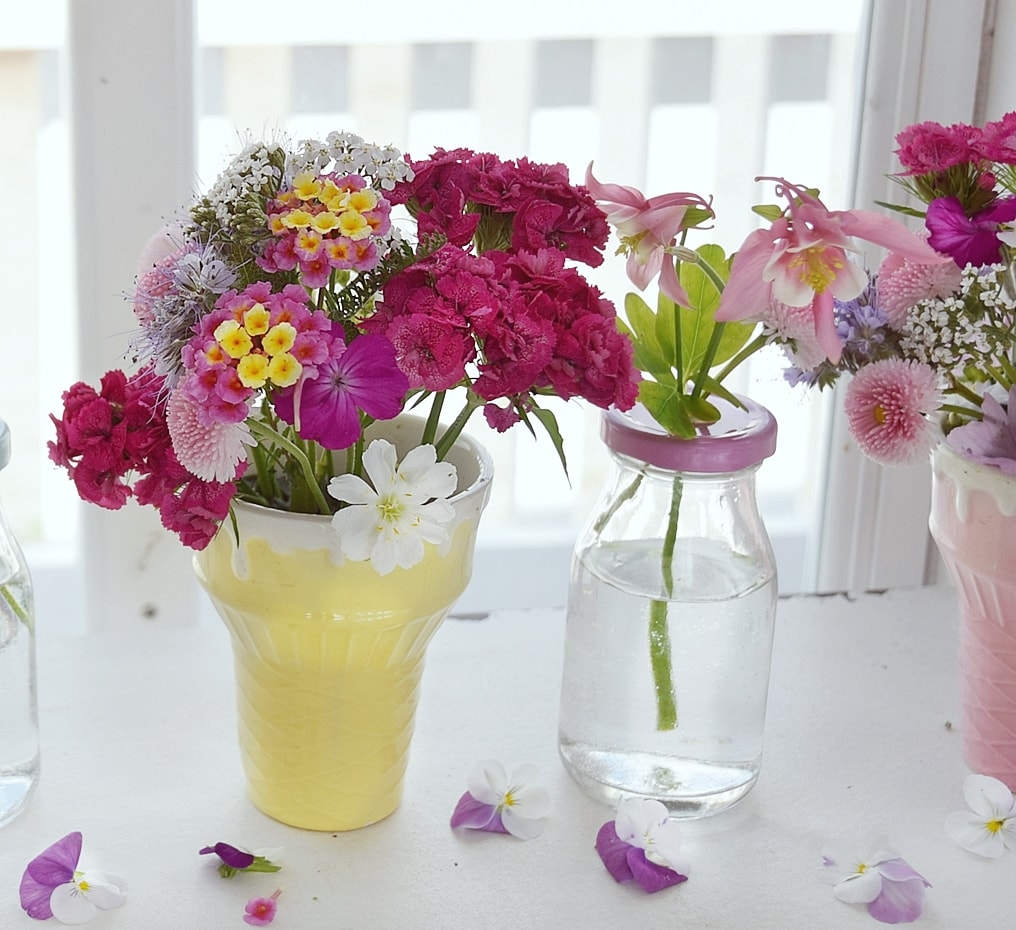 farbenfrohe-sommerliche-fensterdeko 7k-min (1)