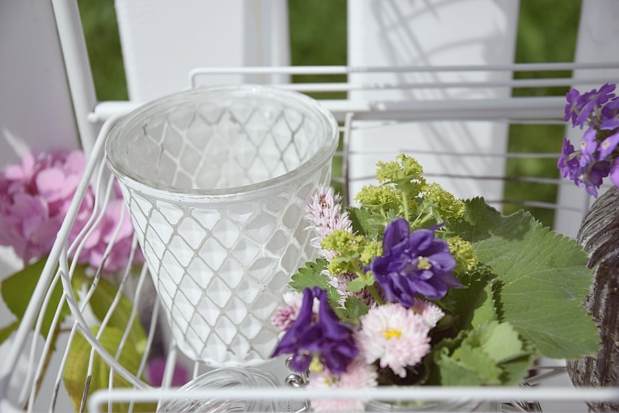 romantische-deko-fuer-den-garten 10k-min