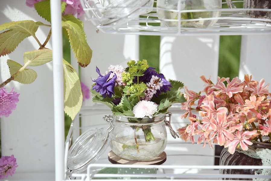 romantische-deko-fuer-den-garten 11k-min