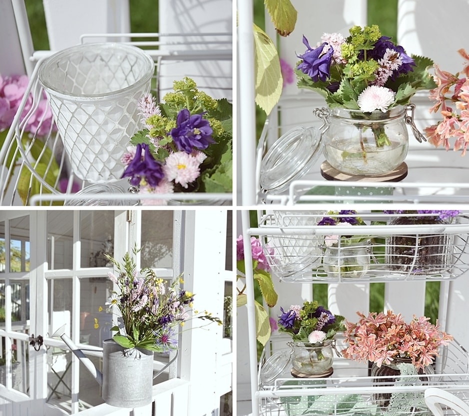 romantische-deko-fuer-den-garten 12-min