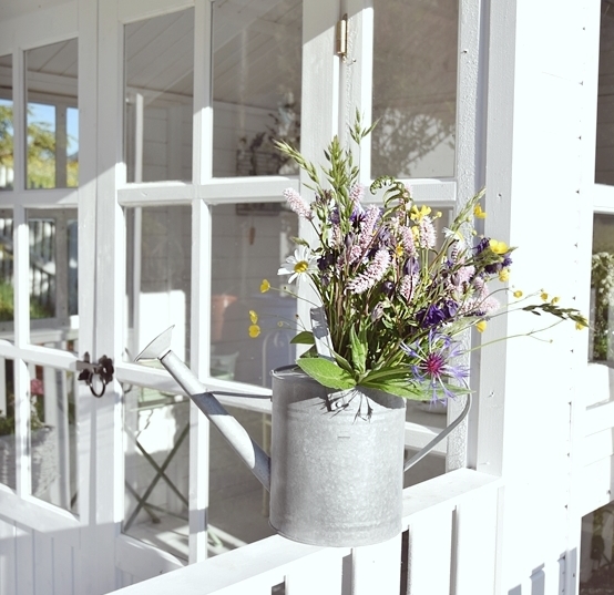 romantische-deko-fuer-den-garten 1kC