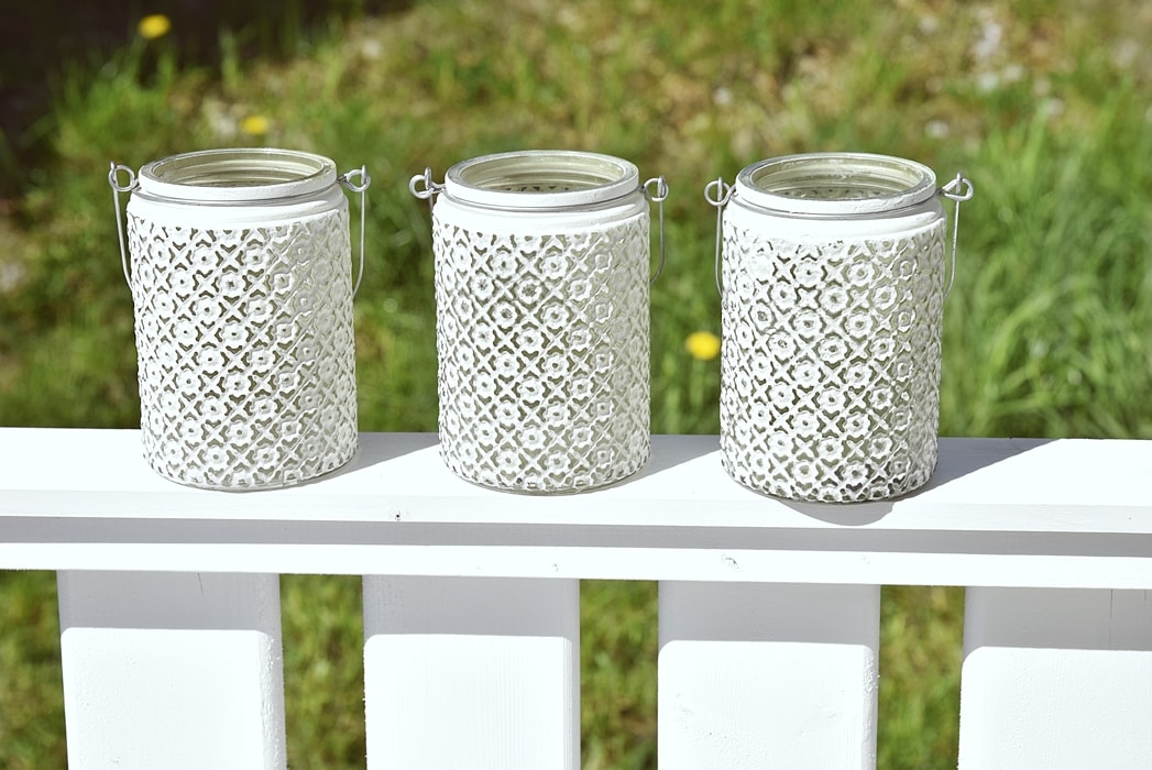 romantische-deko-fuer-den-garten 3k-min