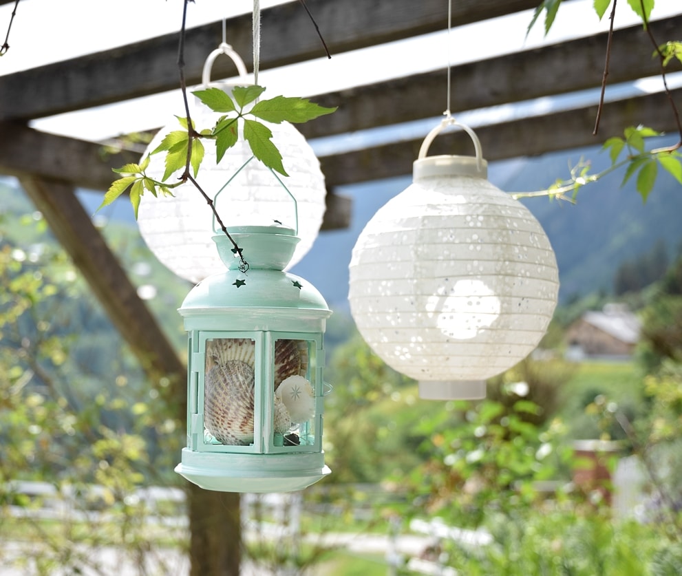 romantische-deko-fuer-den-garten 4k-min