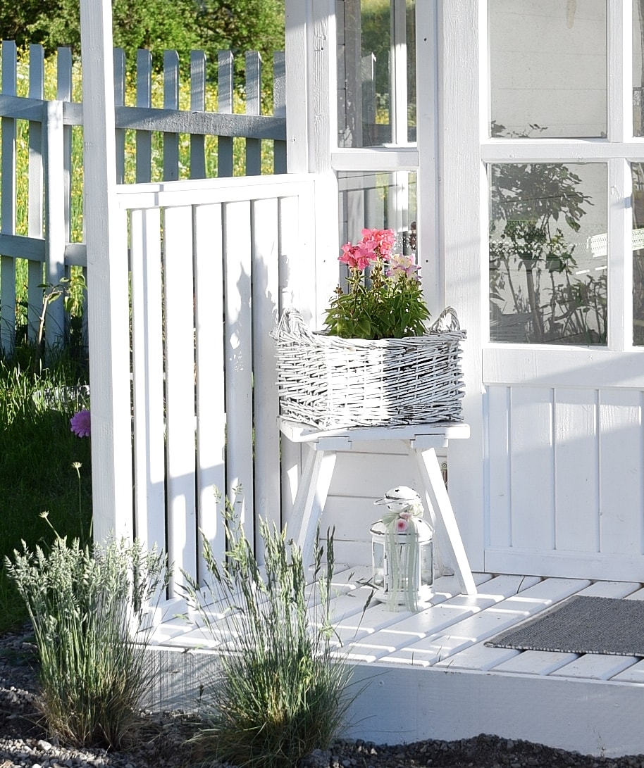 romantische-deko-fuer-den-garten 5k-min