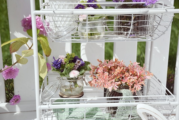 romantische-deko-fuer-den-garten 9k-min