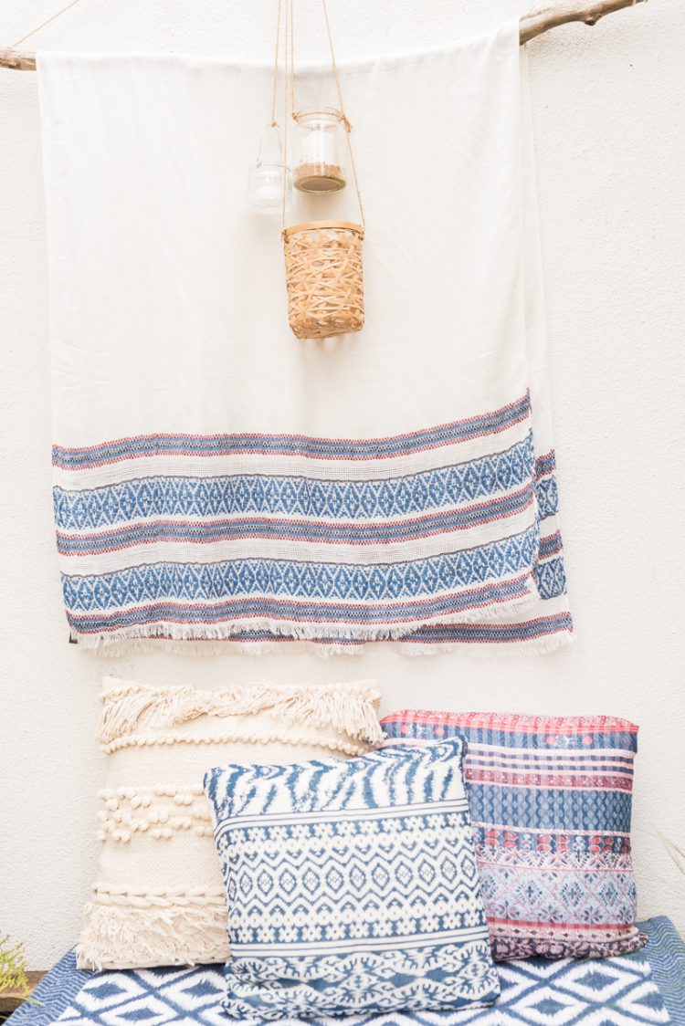 2017-07-16_Tücher-Deko-11