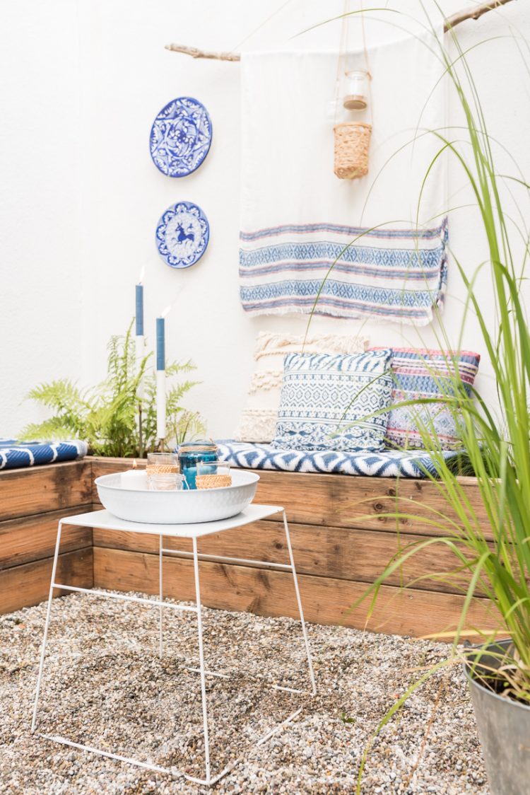 2017-07-16_Tücher-Deko-3