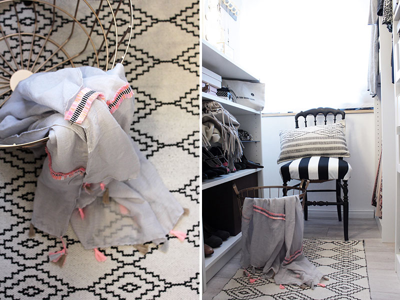 Ankleide-mit-Accessoires-im-Ethno-Look