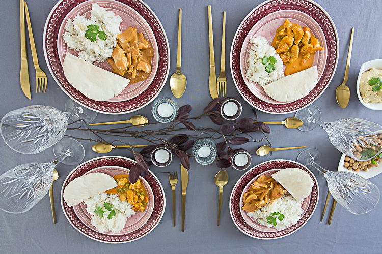 DEPOT Indie Living Dinner (38 von 56)