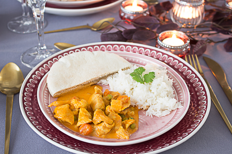 DEPOT Indie Living Dinner (39 von 56)