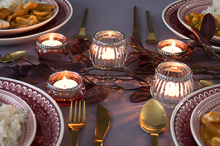 DEPOT Indie Living Dinner (43 von 56)