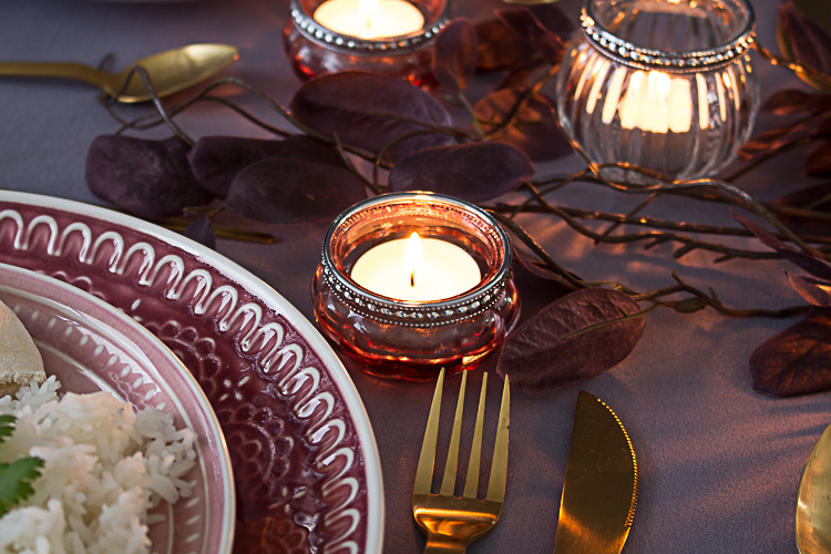 DEPOT Indie Living Dinner (44 von 56)