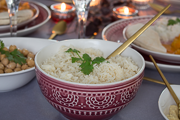 DEPOT Indie Living Dinner (45 von 56)