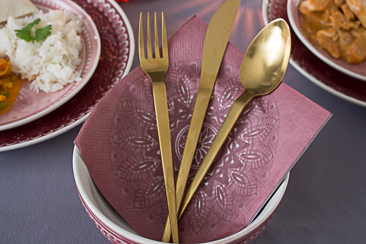 DEPOT Indie Living Dinner (46 von 56)