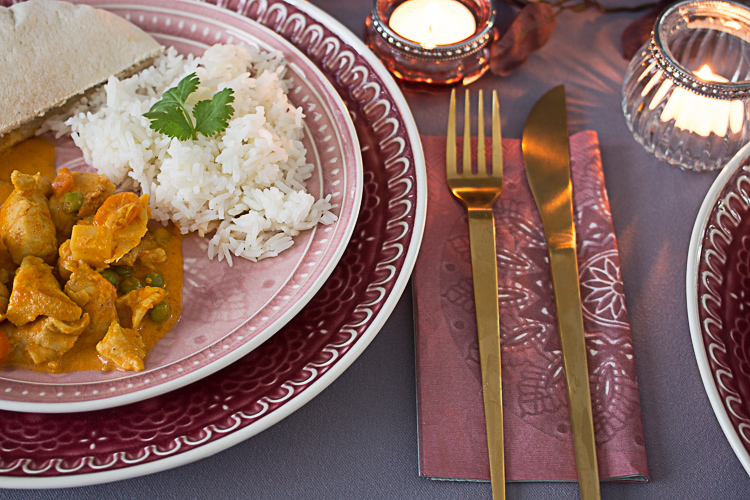 DEPOT Indie Living Dinner (47 von 56)