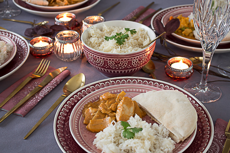 DEPOT Indie Living Dinner (48 von 56)