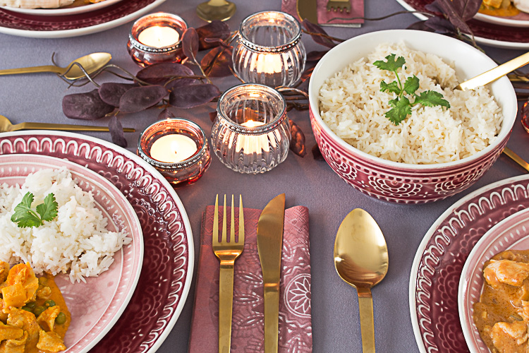 DEPOT Indie Living Dinner (54 von 56)