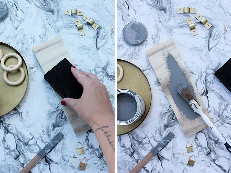 DIY-Schalhalterung-Schritt-1-und-2