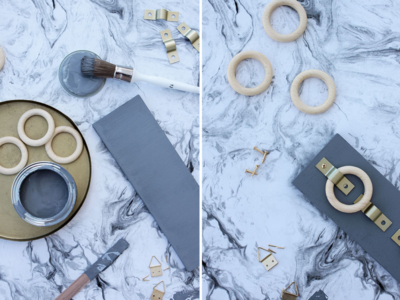 DIY-Schalhalterung-Schritt-3-und-4