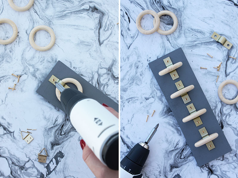 DIY-Schalhalterung-Schritt-5-und-6