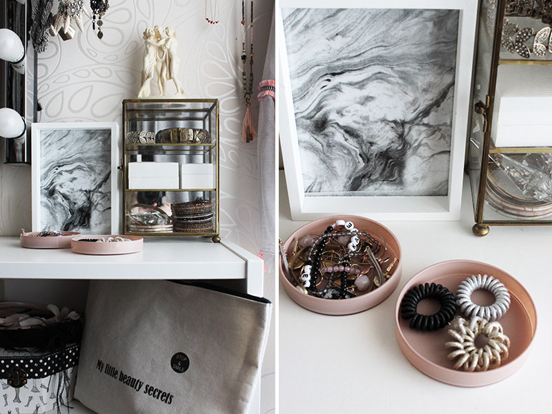 Schmuckaufbewahrung-im-Ankleidezimmer