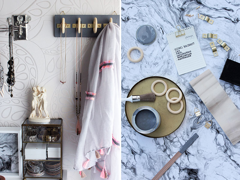 benötigtes-Material-DIY-Schalaufbewahrung