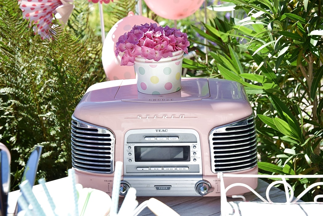 tipps-fuer-eine-gelungene-sommerparty 10k-min