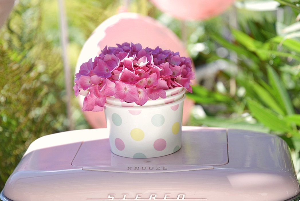 tipps-fuer-eine-gelungene-sommerparty 11k-min